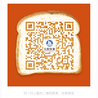 上海泰正化工有限公司